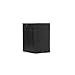 Klipsch Synergy Black Label B-100 Bookshelf Speakersthumb 3