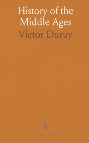 After Rome's Fall: Narrators and Sources of Early Medieval History