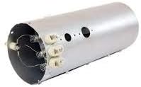 Replacement Dryer Element 134792700 for Electrolux Frigidaire PS2349309 AP4368653 1482984, AH2349309, AP4456656, EA2349309