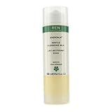 Ren Evercalm Gentle Cleansing Milk-5.1 oz