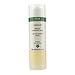 Ren Evercalm Gentle Cleansing Milk, 5.1 Fl Oz