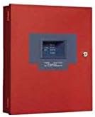 FIRE-LITE ALARMS FLA PRO-411 Programmer, Use with 411, 411UD, 411UDAC