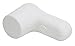 Michael Todd Soniclear Petite Sonic Facial Cleansing Brush-3 speed. The only brand with Patented Antimicrobial brush head to guard against 99% of stain & odor causing bacteria