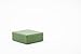 Focus - Organic Natural Soap Bar Spearmint & Lime Essential Oil Organic Shea Butter Soap w Vitamin E & Antioxidants - 6 Ounce Moisturizing Natural Soap Bar from Meiling Soaps