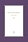 Livro Regras da vida cotidiana (Translated)