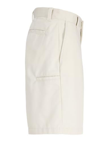 Jack & Jones Jpstowen Drew Short Xlng Jnr - Jpstowen Drew - Pantalón Corto Xlng Jnr Hombre