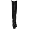 Vince-Camuto-Womens-Pardonal