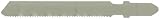DeWalt DT2160QZ Jigsaw Blades for Metal T Shank HSS T118A Pack of 5 view 12