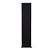 Klipsch RP-8000F Reference Premiere Floorstanding Speaker – Each (Ebony) (Renewed)thumb 3