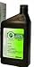 Stens Biodegradable 10W-30 4-Cycle Engine Oil Quart 770-475 primary