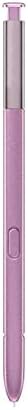 Jytrading Replacement Mobile Phone Touch Screen Stylus Pen for Samsung Galaxy Note 9 S-Pen Purple