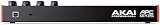 Akai APC Key 25 MK2 25-Key USB MIDI Controller with Ableton Live Lite 40 RGB view 13