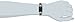 Pulsar Women's PEGG11 Analog Display Japanese Quartz Silver Watch