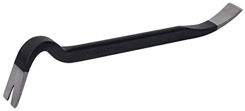 Roughneck 64401 Gorilla Bar Set 14-inch 24-inch And 36-inch