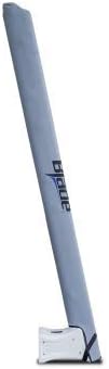 Power-Pole  product image 1