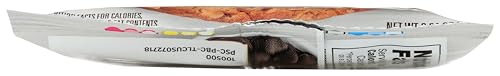QUEST NUTRITION PEANUT BUTTER CHOCOLATE CHIP PROTEIN COOKIE, 2.04 OZ