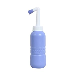 21oxEc4rj L. SS300