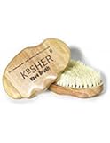 KoSHER Wave Brush