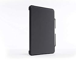 STM Dux Shell Magic Folio for iPad Air