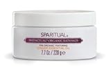 SpaRitual SpaRitual Instinctual Organic Bath Salts 7.7 fl oz