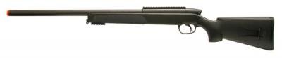Double eagle m50p bolt action spring airsoft m50 sniper…
