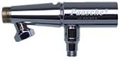 Shell Assembly VLS-163 for Paasche VLS Airbrush