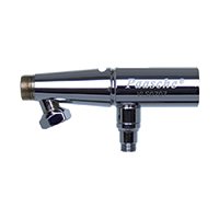 Shell Assembly VLS-163 for Paasche VLS Airbrush