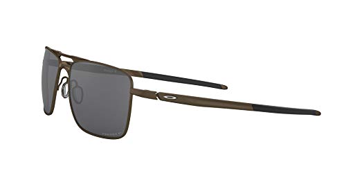 oakley oo6038