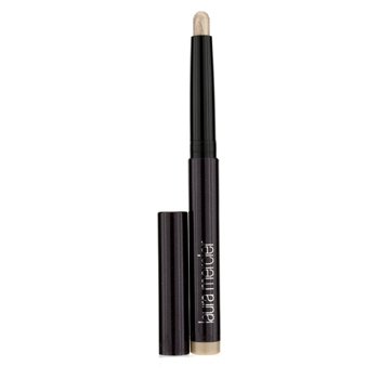 Laura Mercier Caviar Stick Eye Color # Sugar Frost 1.64G/0.05Oz
