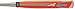 Easton 2015 YB15MK MAKO COMP -11 Youth Baseball Bat