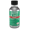 LOCTITE SF 7471 Primer - 1.75 FL OZ Bottle - 19267 IDH:135285 - Amazon.com