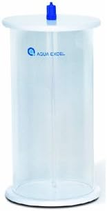 Aqua Excel Dosing Container NON-Stackable AE-DT150/5L