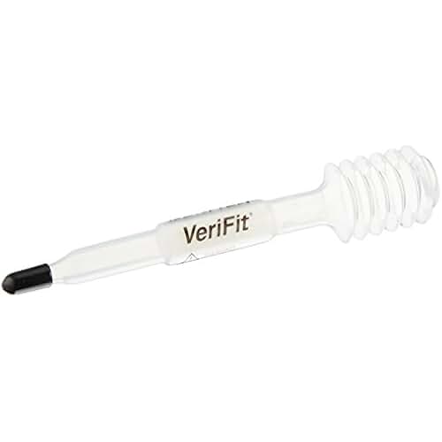 Amazon.com: honeywell generator parts