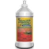 Stump Killer Ready-to-Use Qt