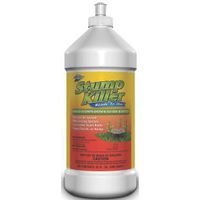 Stump Killer Ready-to-Use Qt