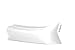 Pouchcouch Lightweight Carrying Pouch/Inflatable Couch
