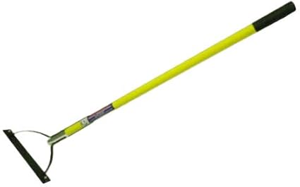 handheld weed cutter