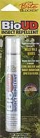Bite Blocker Insect Repellent Pen - 0.5 Ounce