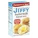 Jiffy Buttermilk Biscuit Mix Buttermilk 8oz Box (Pack of 12)