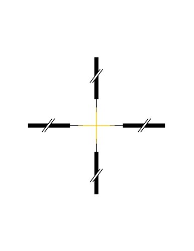 Acog-15-X-24-Scope-Dual-Illuminated-Crosshair-Reticle