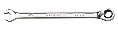 Click Here to See More Images Reversible Style: Opening:5/16