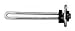 Atwood Marine RV 220 Volt Water Heater Element 91581