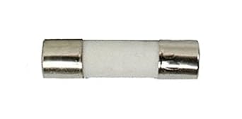 Предохранитель t630ma 250v