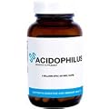 UAS Labs Acidophilous Probiotics 5 Billion