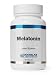 Vital Nutrients - Melatonin 3 mg 60 caps [Health and Beauty]
