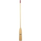 Caviness Lam with Grip Oar 6 Foot 6 inches