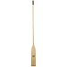 Caviness Lam with Grip Oar 6 Foot 6 inches primary
