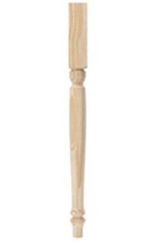 Waddell 2915 Furniture Legs Furniture Legs Amazon Com