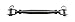 US STAINLESS Stainless Steel 316 M12 (1/2