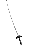 Fencing Sword